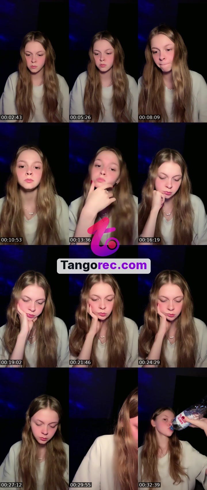 @ahahahahhahahahahahahahah Tango live from 2026-09-21