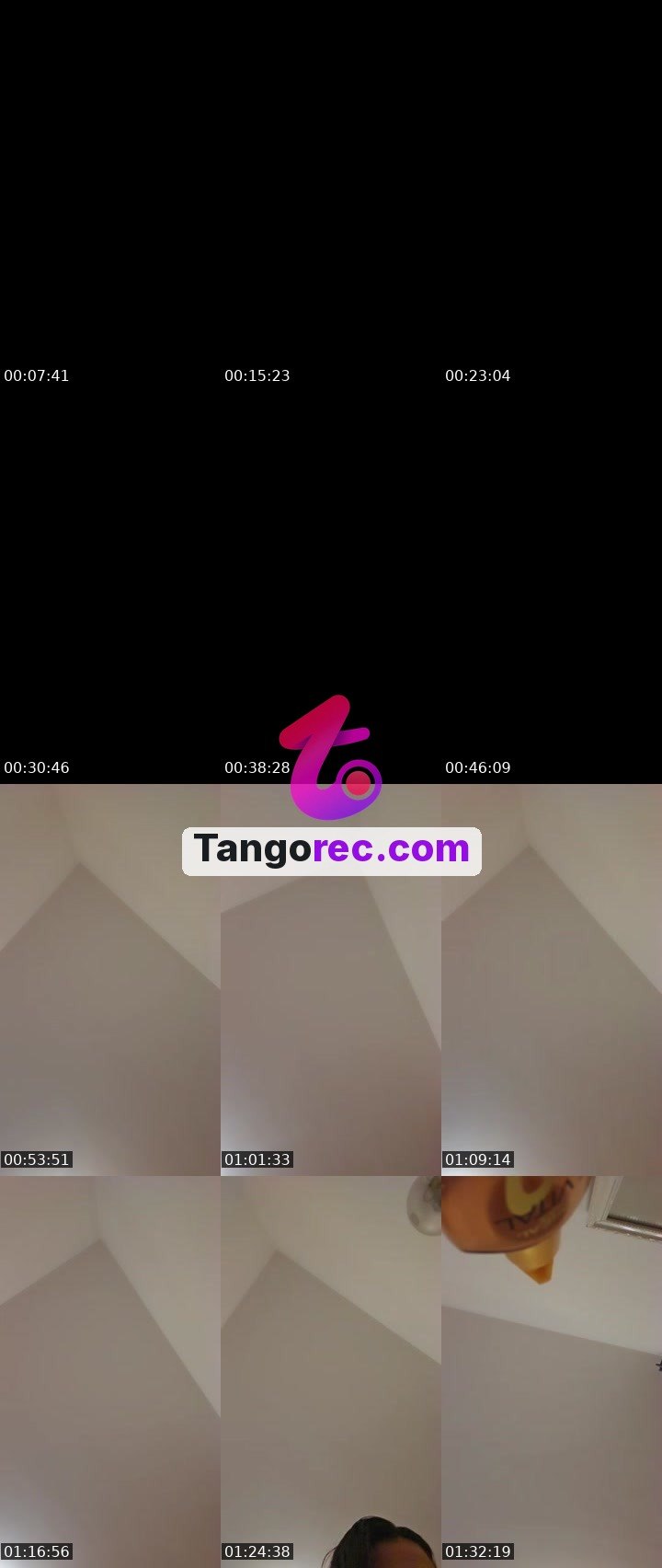 @kindcrocodile-88390 Tango live from 2026-09-21