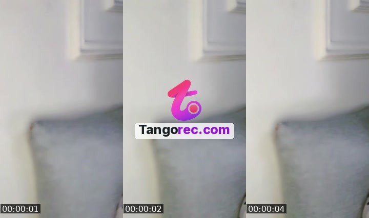 @fedwa00 Tango live from 2026-09-21