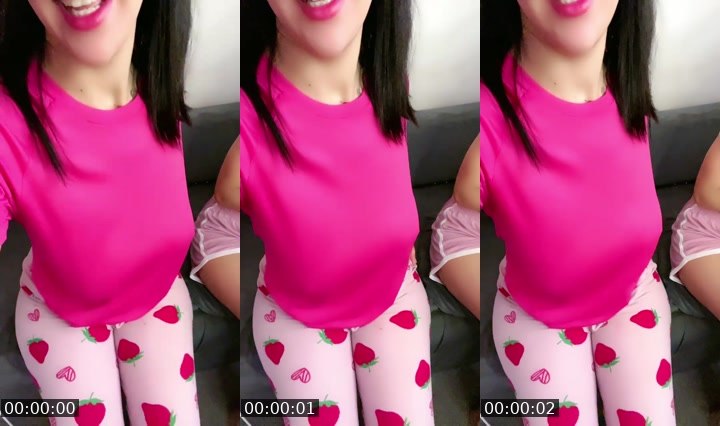 @goodfox-38916 Tango LIVE