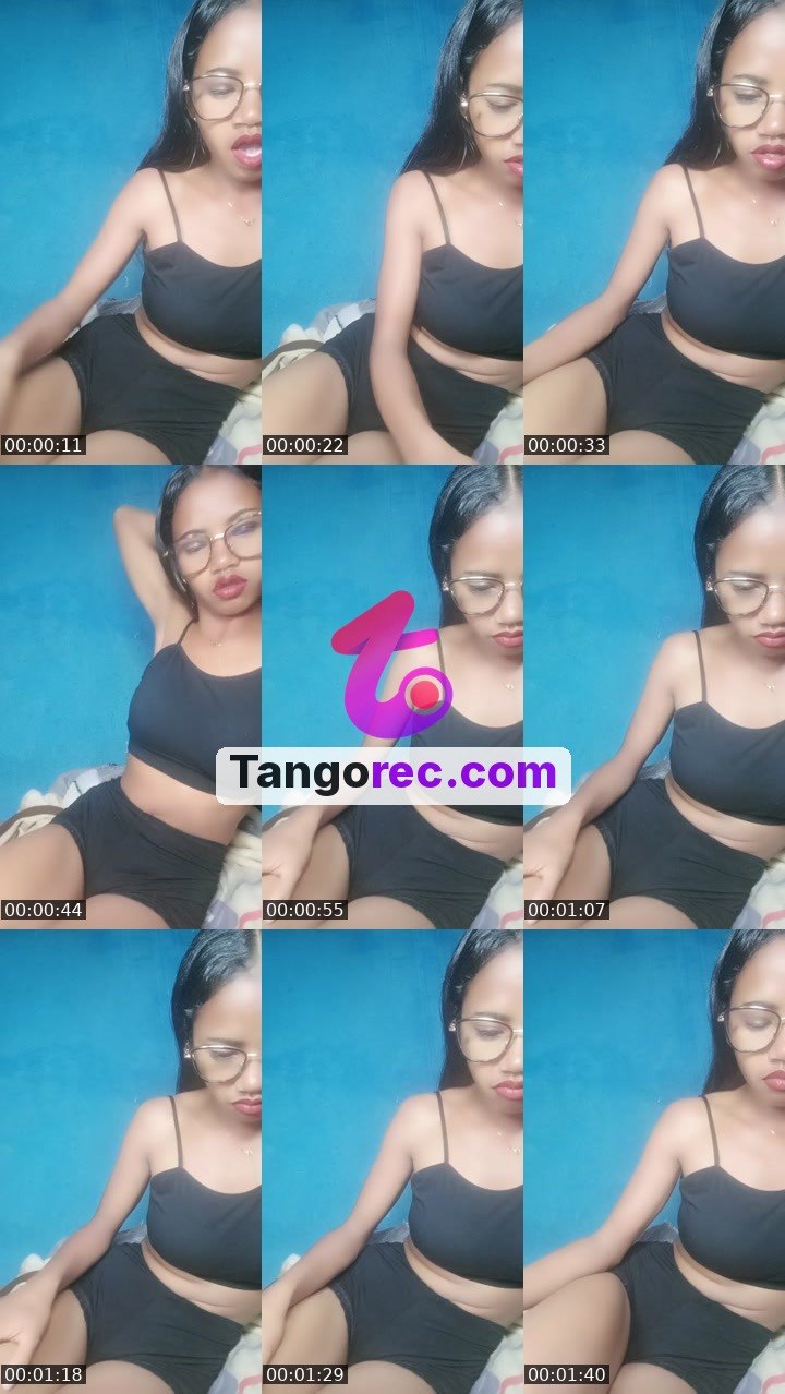 @playme586 Tango live from 2026-09-21