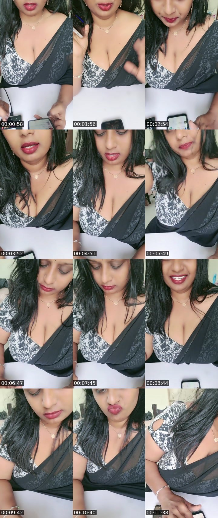 @tamiltelugupa88 Tango live from 2026-07-28