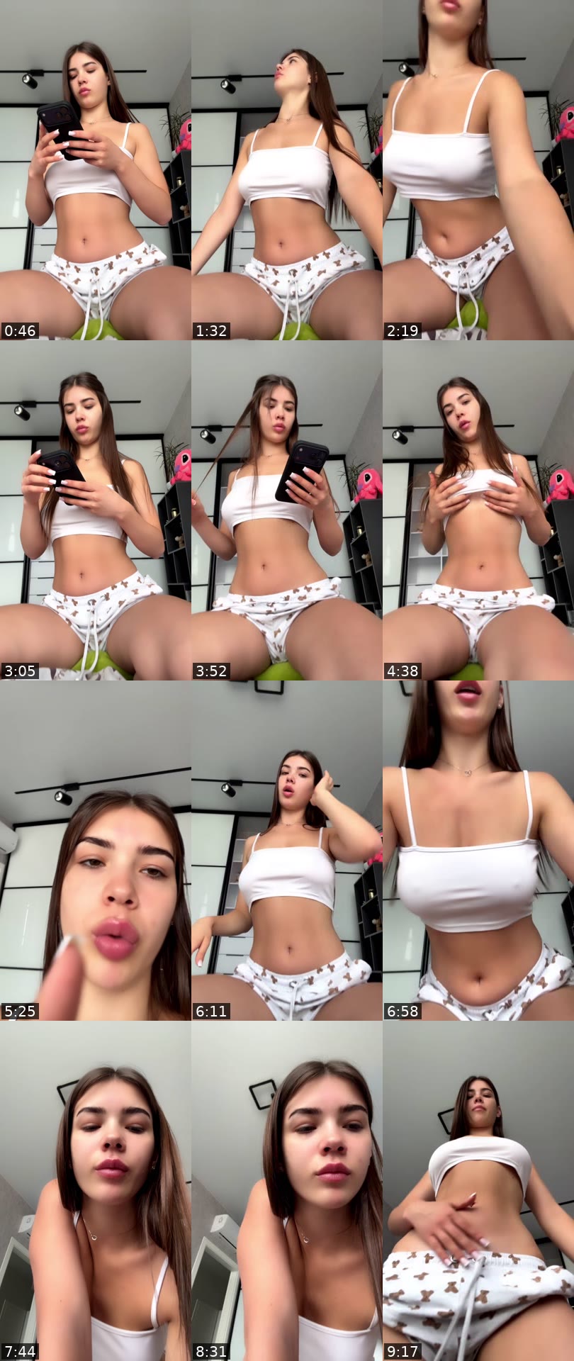 @byeeee696 Tango LIVE