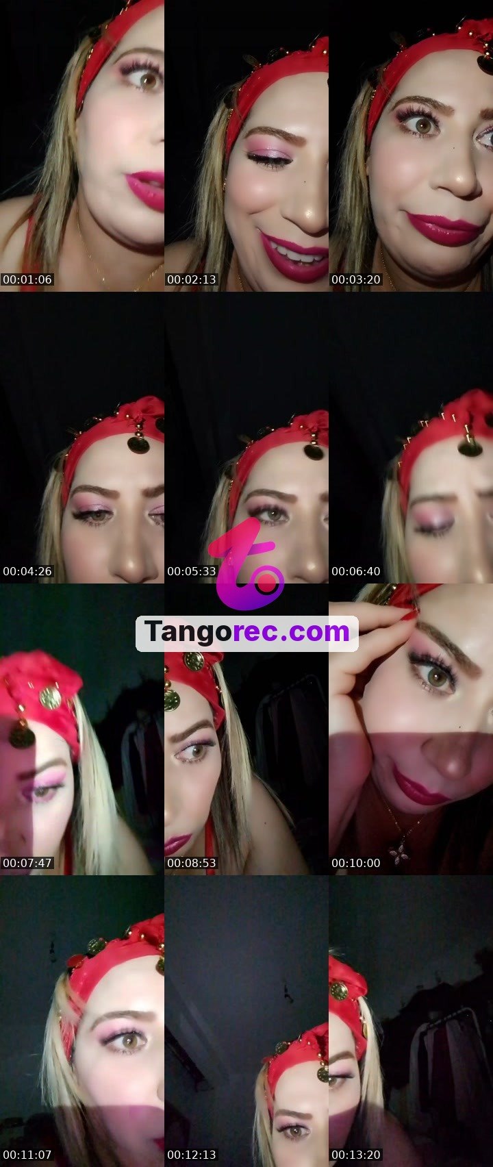 @m-ylysaa-aalm-dl-t Tango live from 2026-09-21