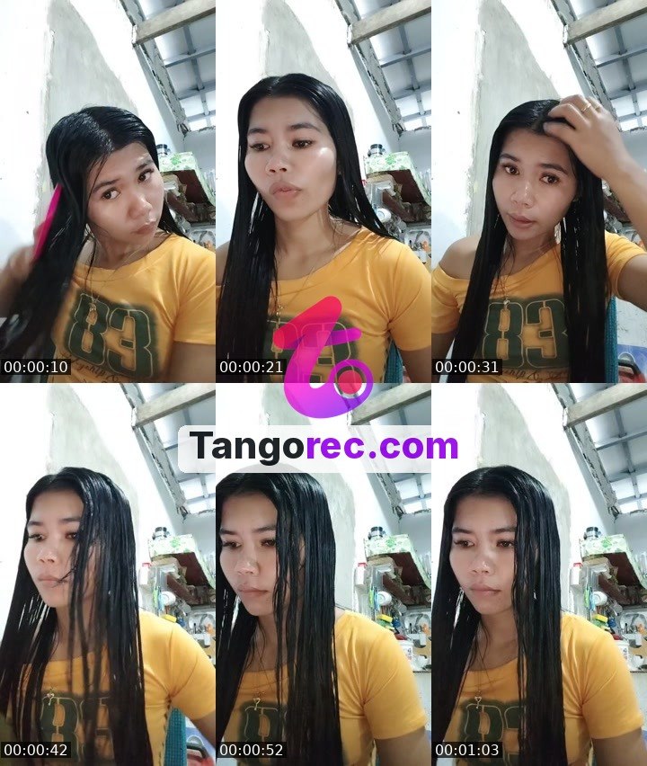 @maia405 Tango live from 2026-09-21