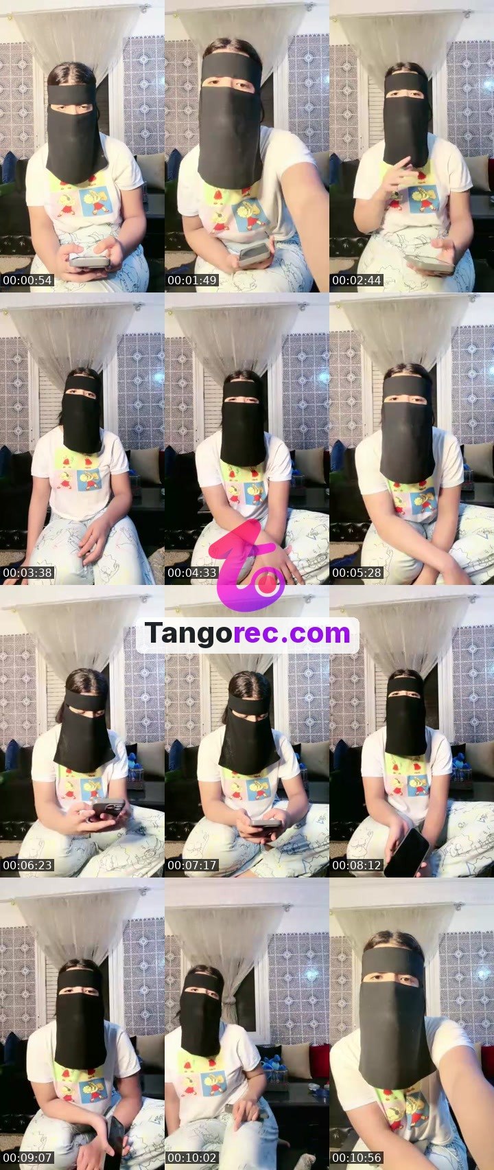 @business-bear-128359 Tango live from 2026-09-21