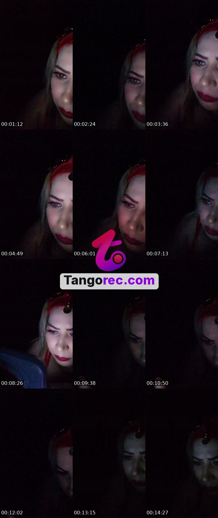 @m-ylysaa-aalm-dl-t Tango live from 2026-09-21