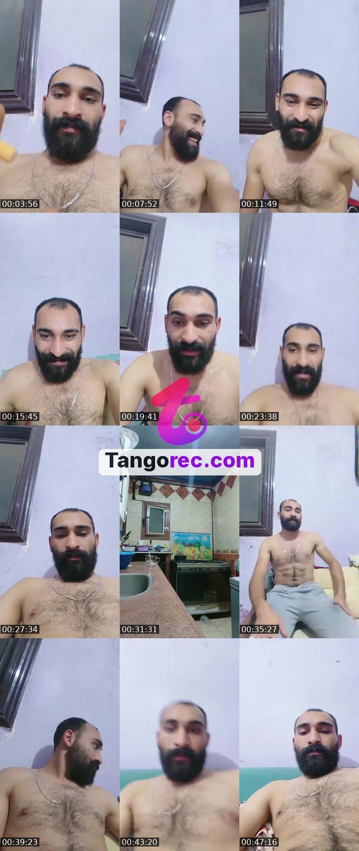 @flycobra-818882 Tango live from 2026-09-21