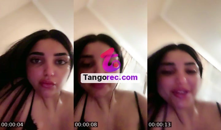 @narin_01 Tango live from 2026-09-21