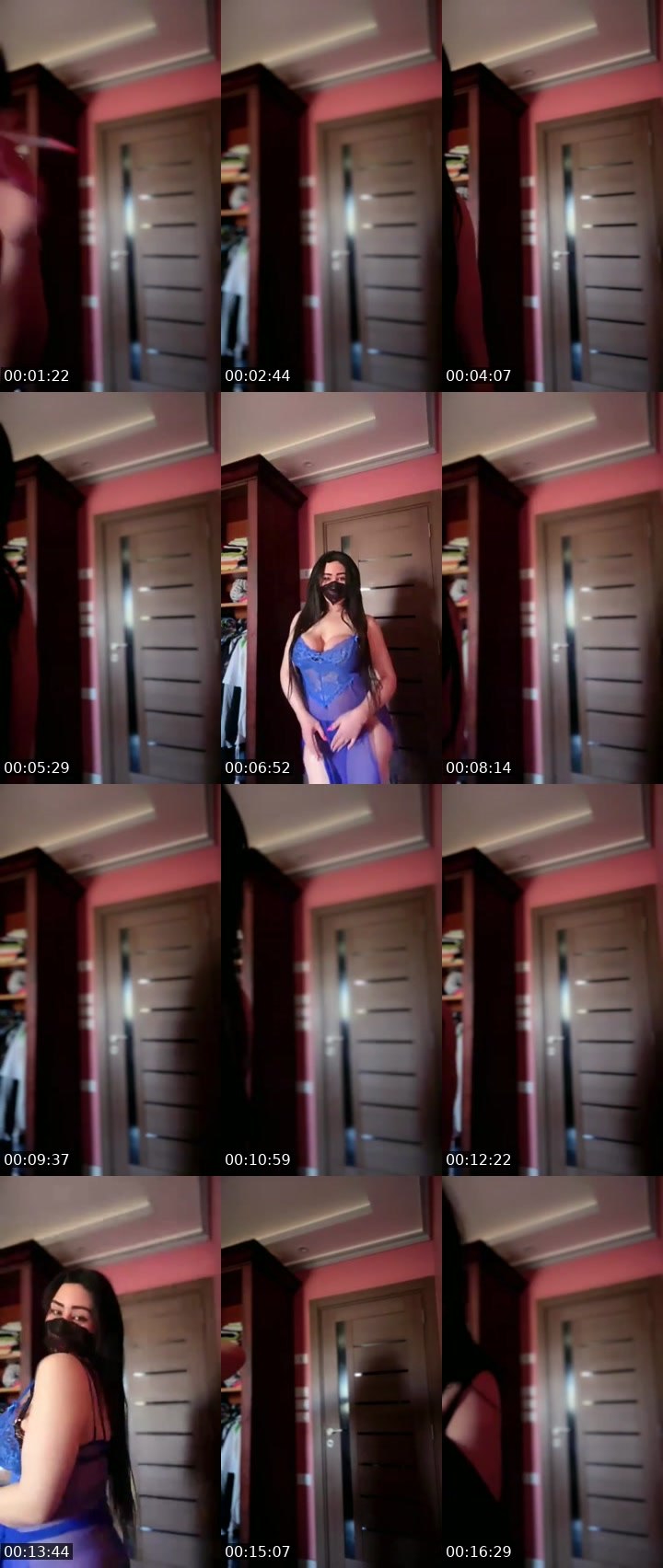 @trendypenguin-5695 Tango LIVE
