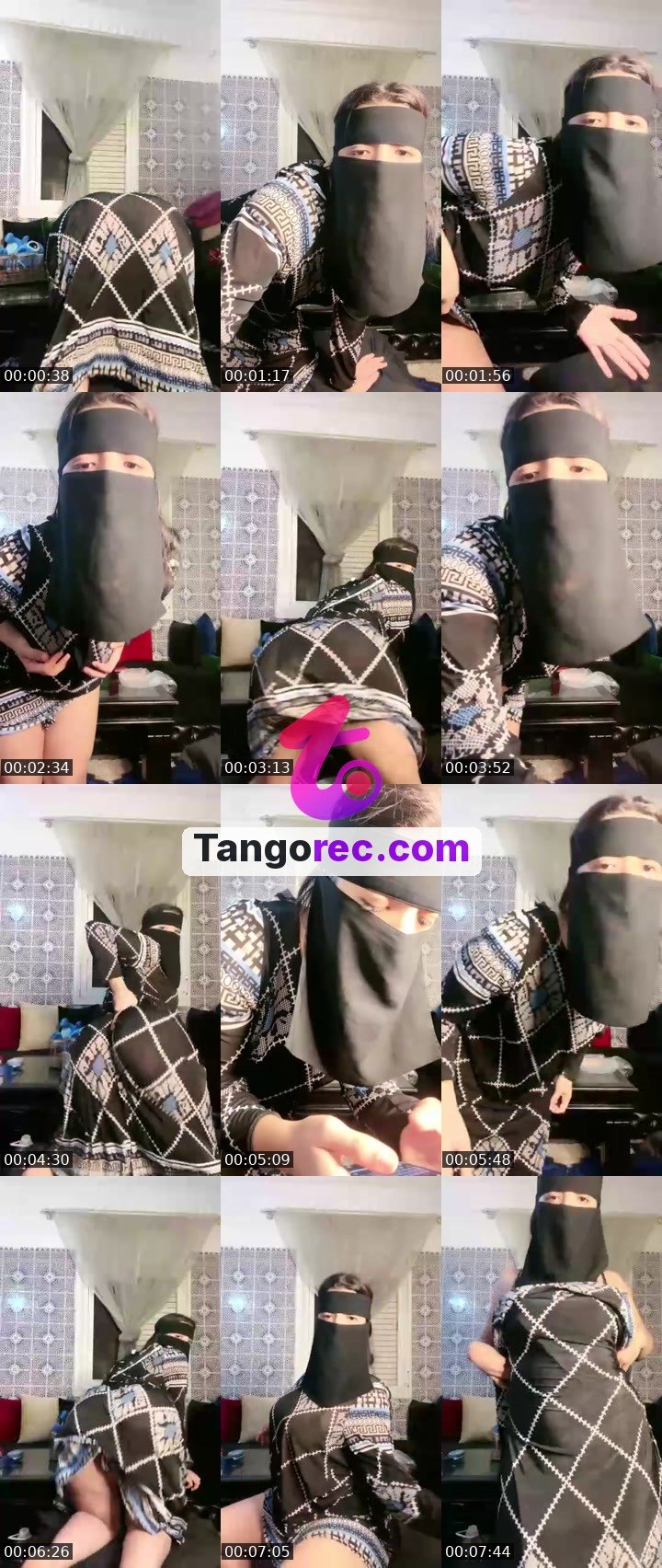 @business-bear-128359 Tango live from 2026-09-22