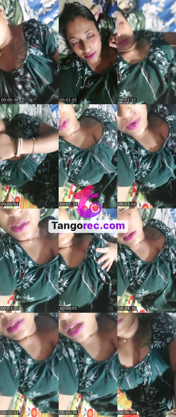 @funny-rhino-481 Tango live from 2026-09-22
