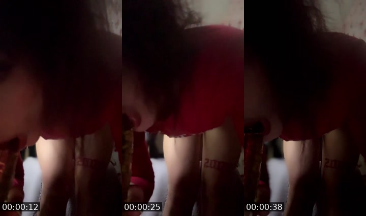 @blu_demon Tango live from 2026-07-28