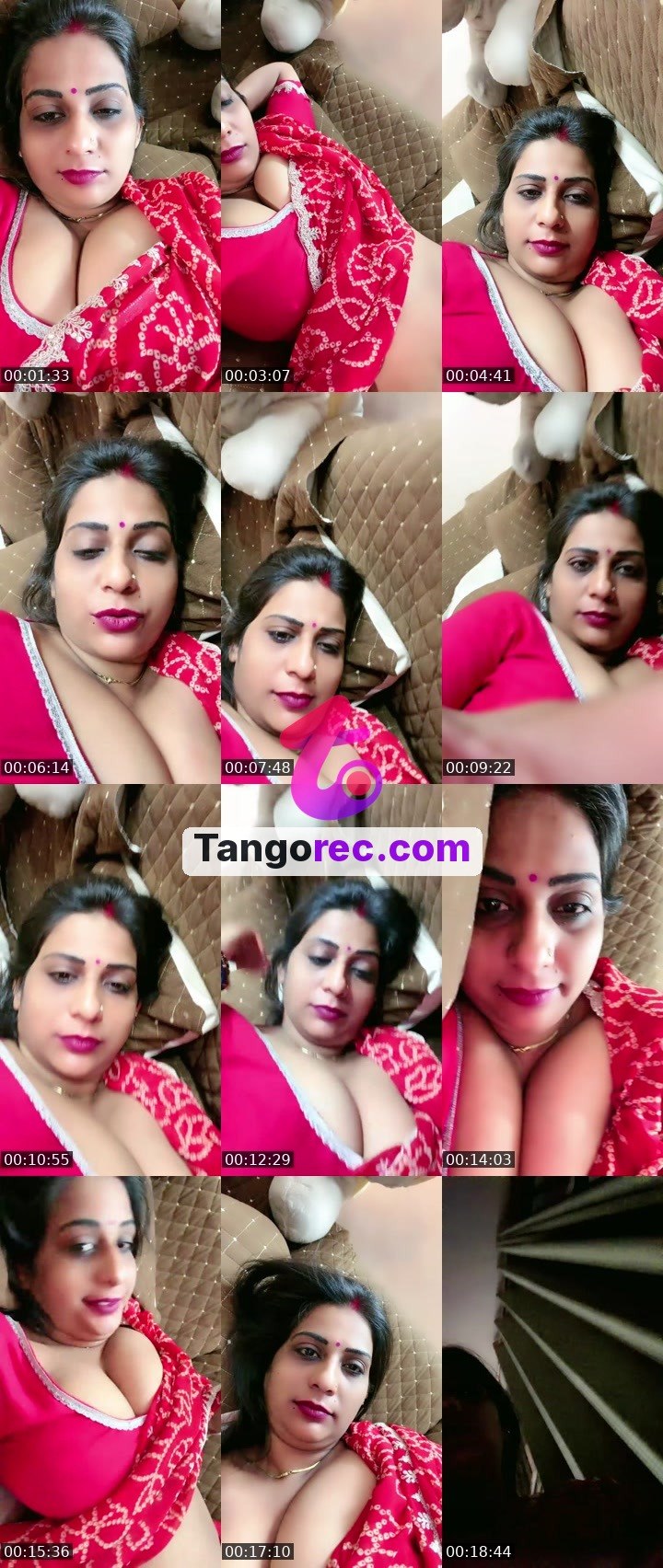 @nazar235 Tango live from 2026-09-22