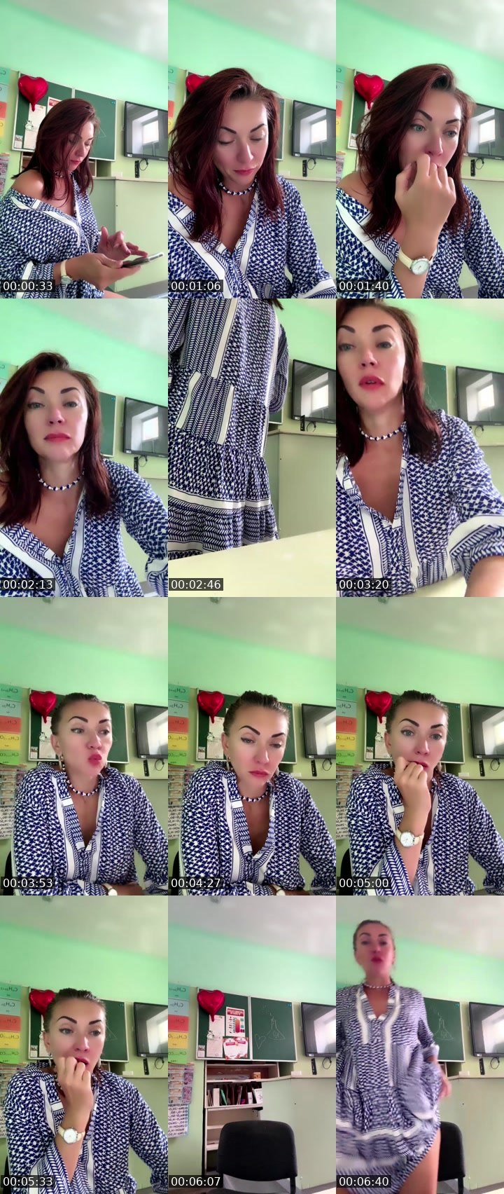 @superduperlion-19505 Tango live from 2026-07-28