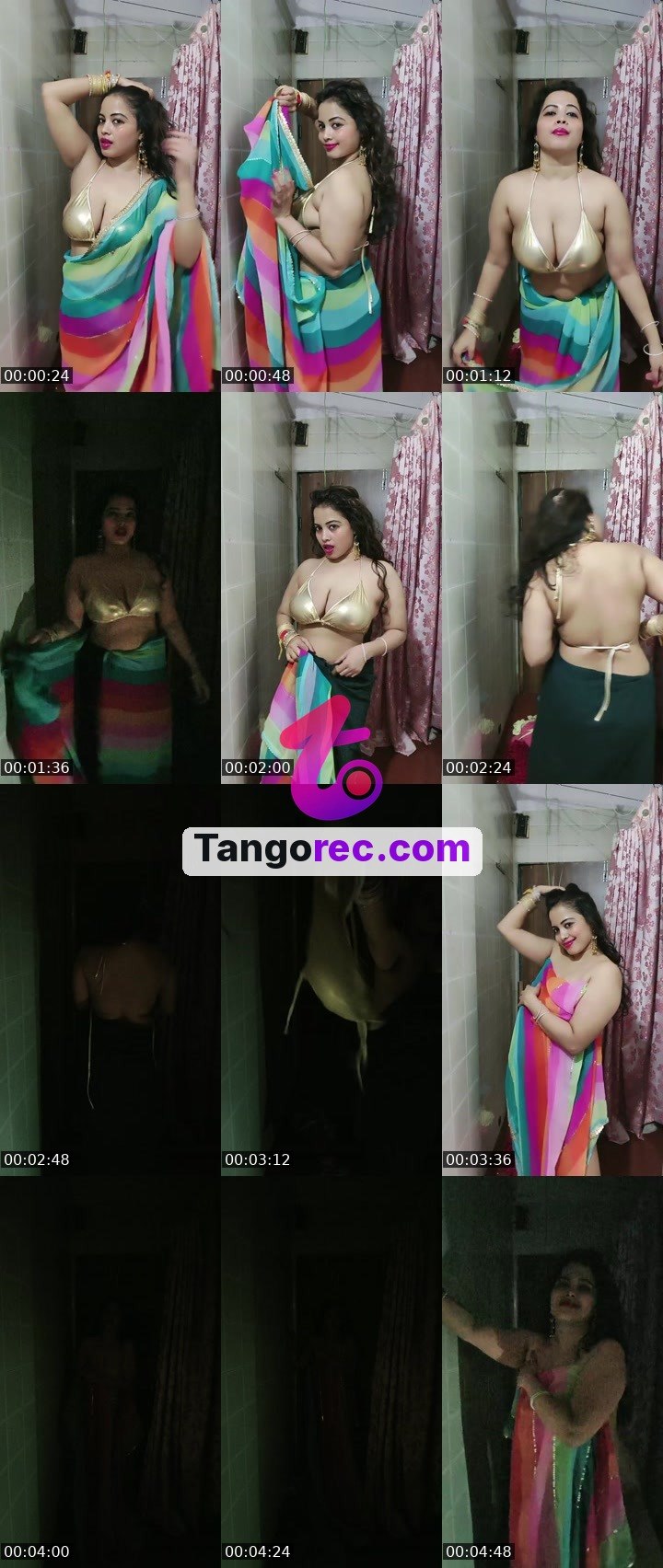 @beautiful351 Tango live from 2026-09-22