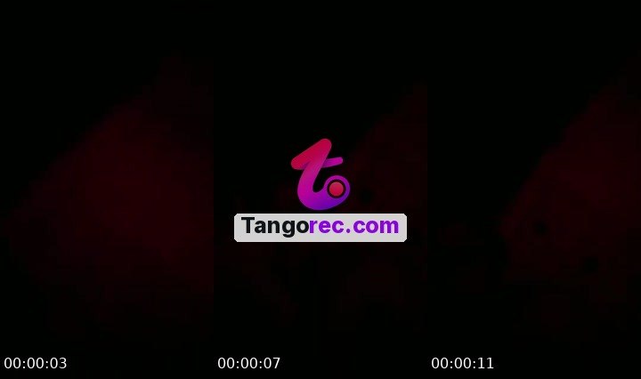@cuddlypenguin-100287 Tango live from 2026-09-22