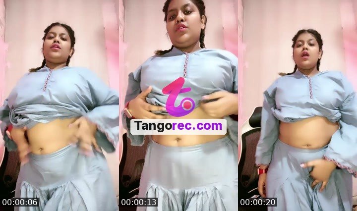 @cuddlyrhino-82595 Tango live from 2026-09-22