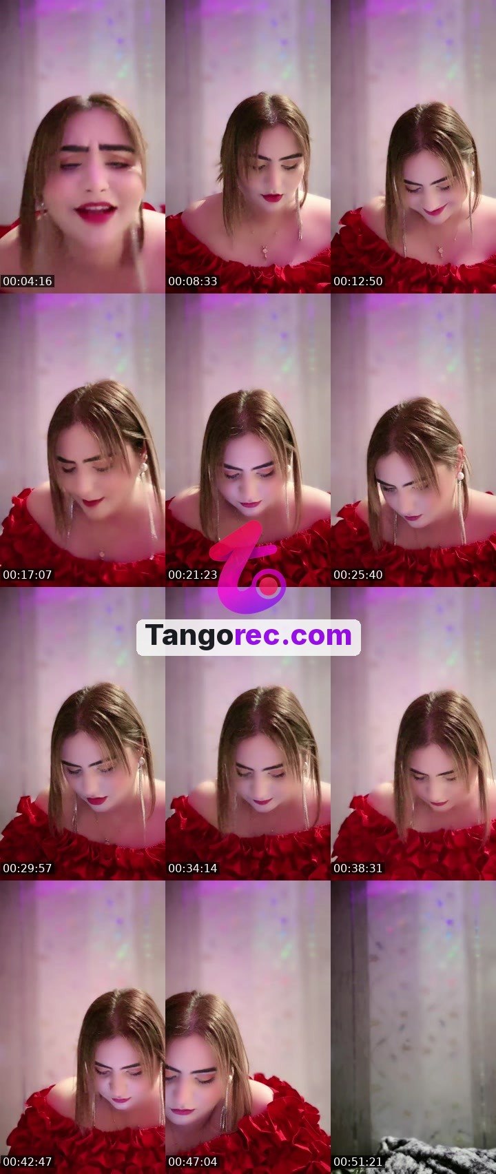 @bano420 Tango live from 2026-09-22