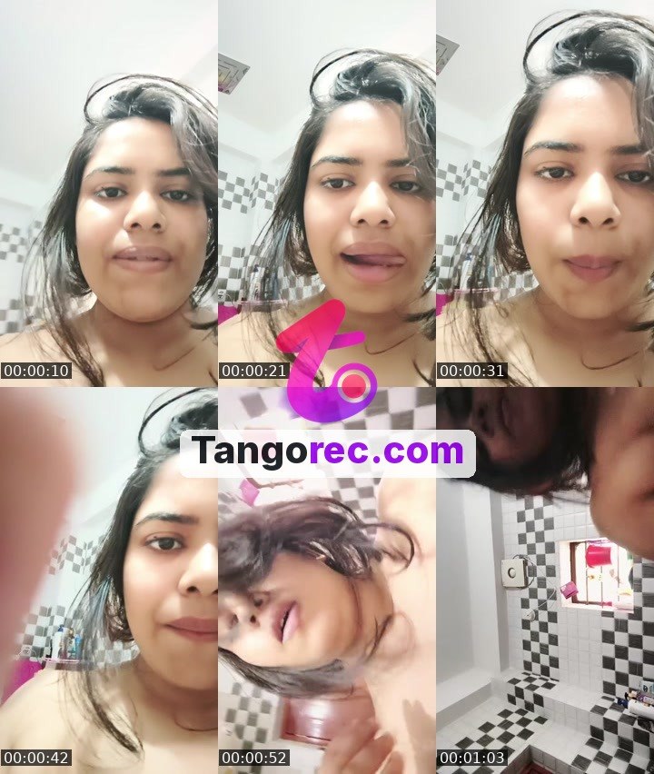 @priya7973 Tango live from 2026-09-22
