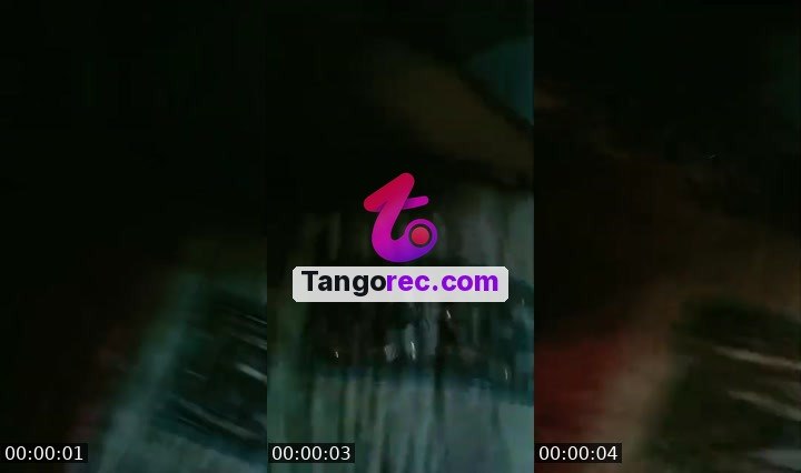 @obsidian-raven-182330 Tango live from 2026-09-22