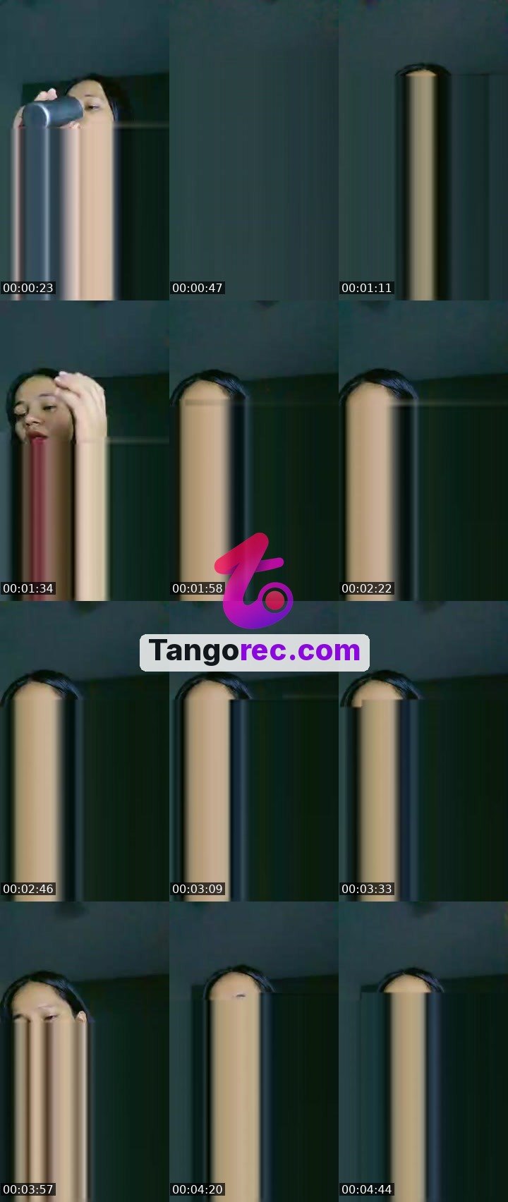 @ruchi009 Tango live from 2026-09-22