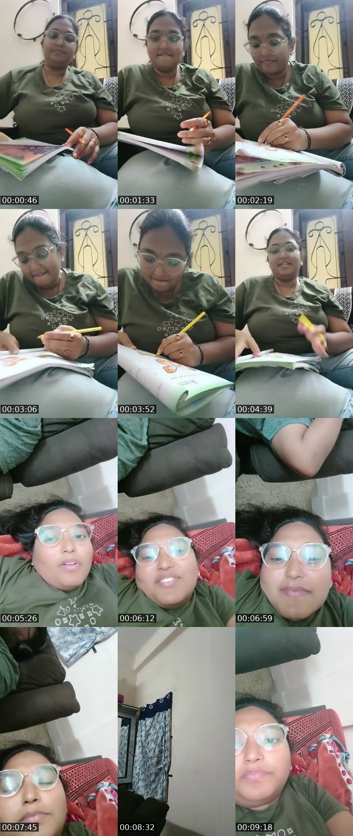 @lokshitha8 Tango live from 2026-07-28
