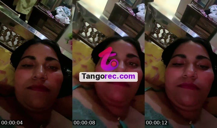 @arohi757 Tango live from 2026-09-22