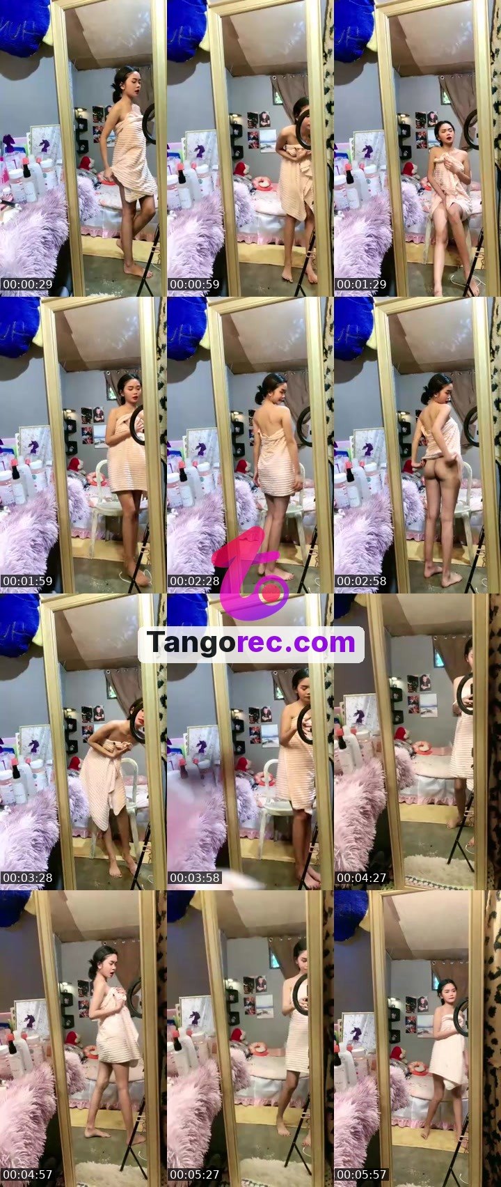 @mister-badger-204987 Tango LIVE