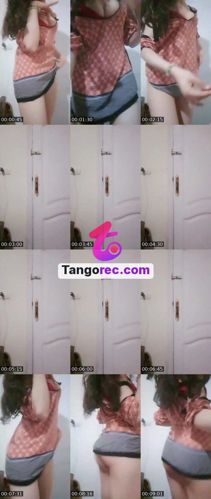 @cuddlygiraffe-100341 Tango live from 2026-09-22