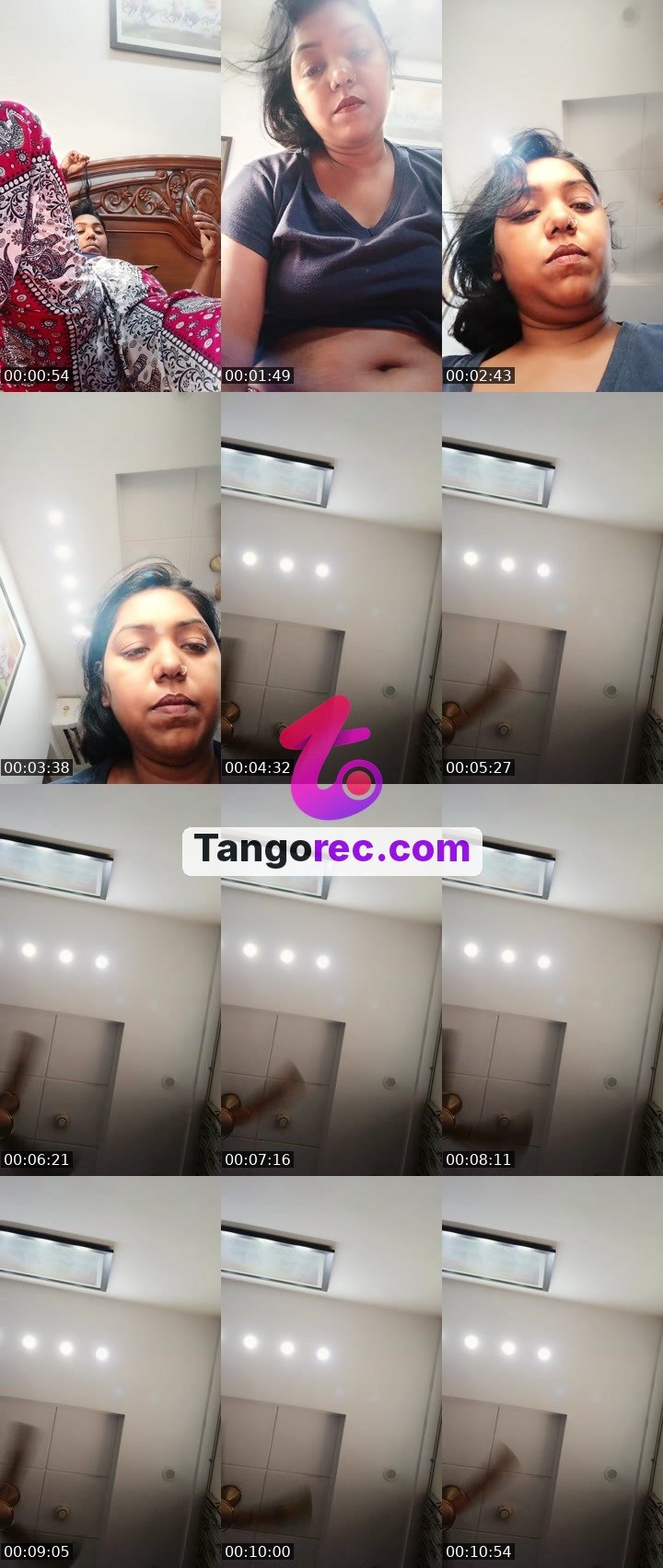 @royal_beauty_queen Tango live from 2026-09-22