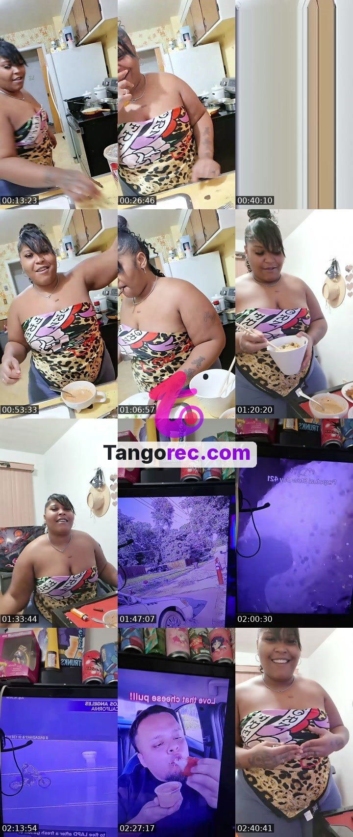 @dj-piss-in-ya Tango live from 2026-09-22