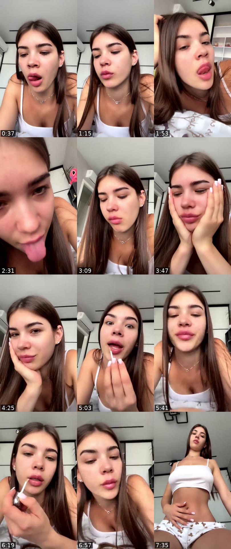 @byeeee696 Tango LIVE