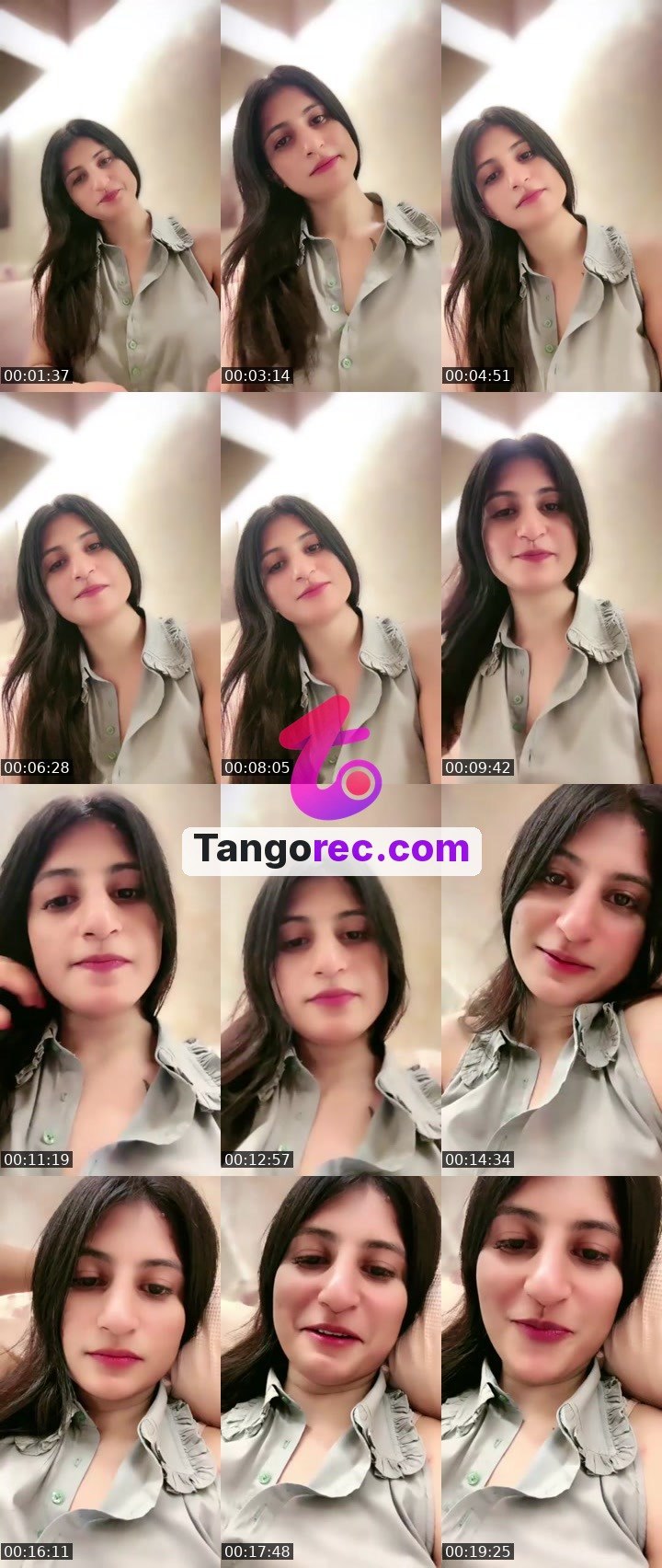 @be_kind3 Tango live from 2026-09-22