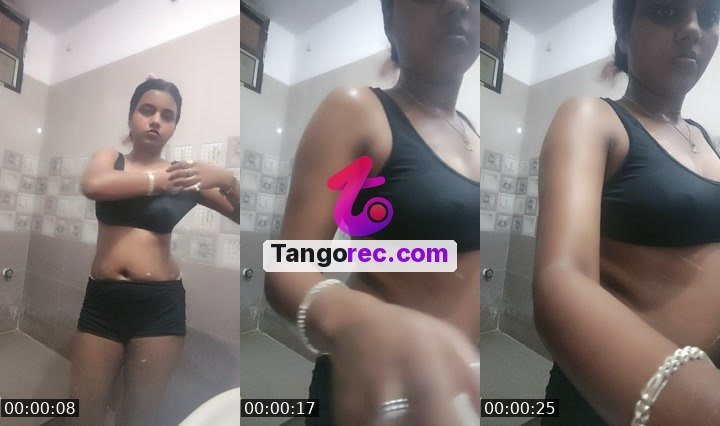 @aahat965 Tango live from 2026-09-22