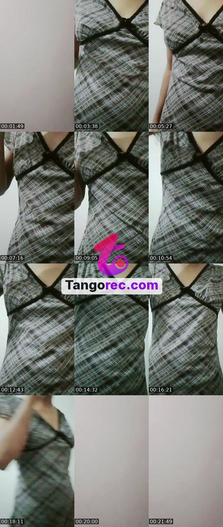 @umtfkk Tango live from 2026-09-22