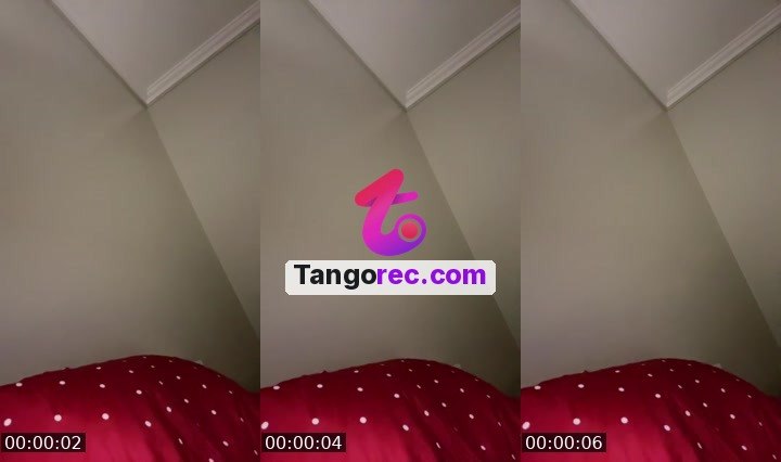 @teeiu Tango live from 2026-09-22