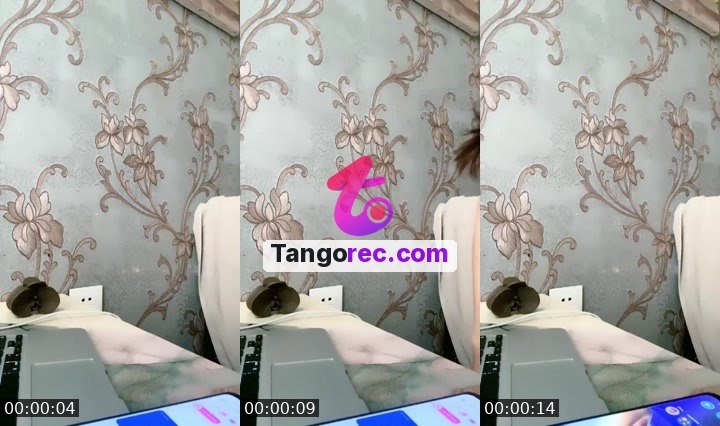 @ayca51300sh Tango live from 2026-09-22