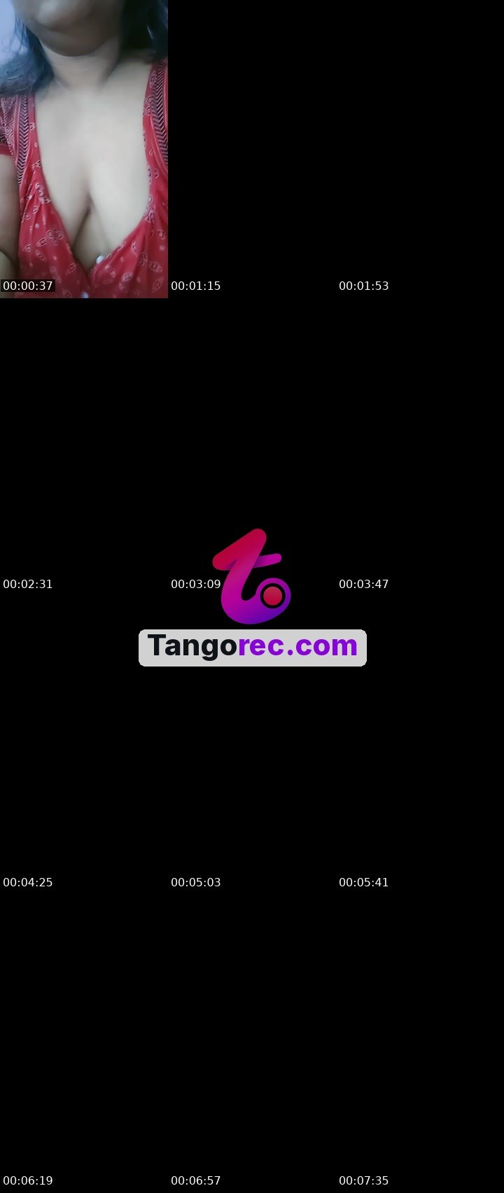 @deepikadoll Tango live from 2026-09-22