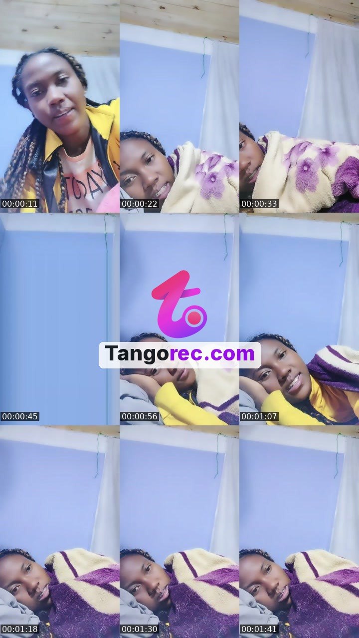 @tuxedocat-626149 Tango live from 2026-09-22