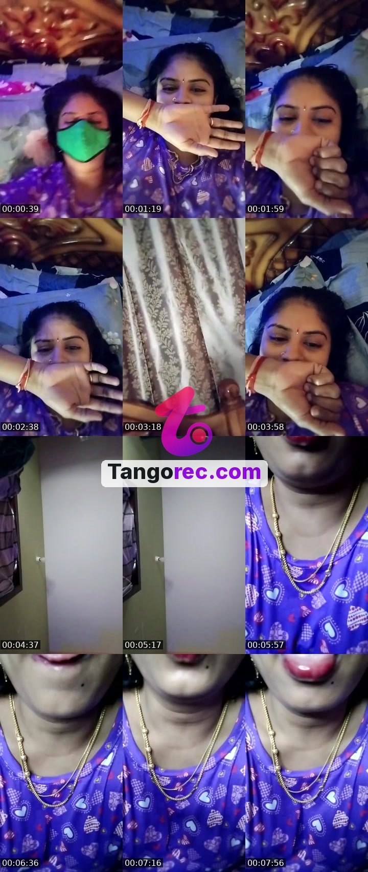 @business-bull-540493 Tango live from 2026-09-22
