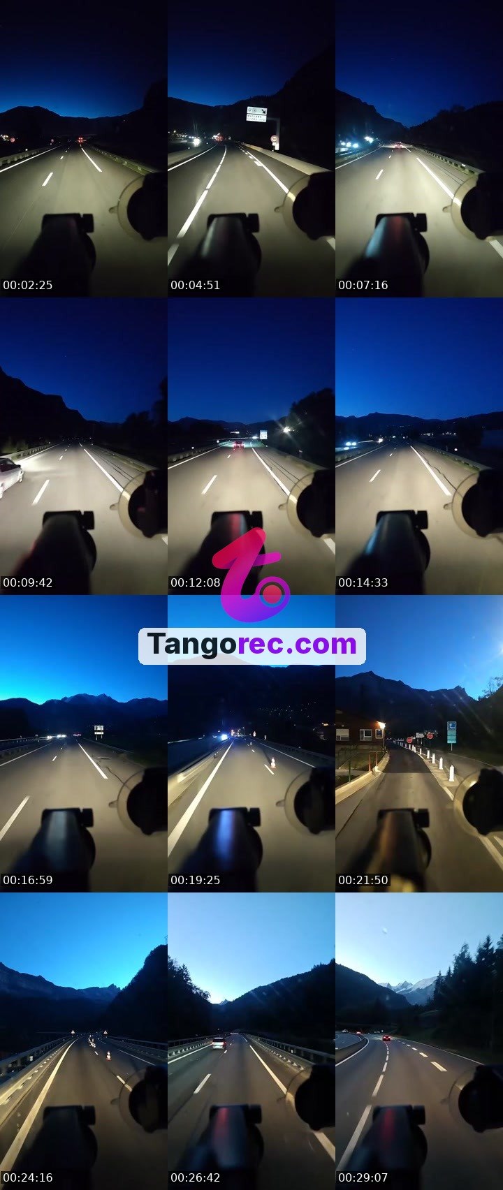 @businessbull-540545 Tango live from 2026-09-22