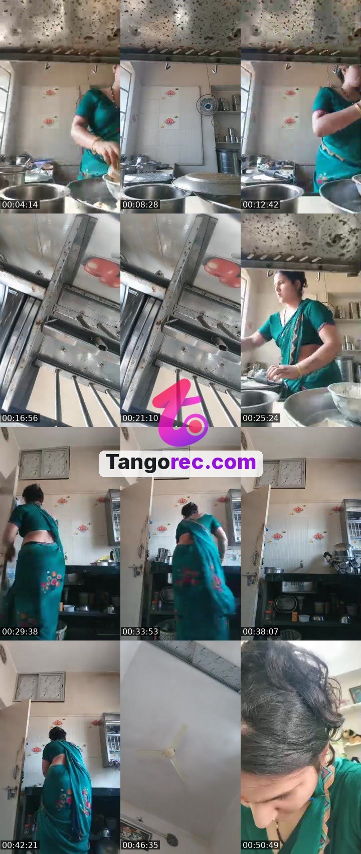 @anupurna3233 Tango live from 2026-09-22