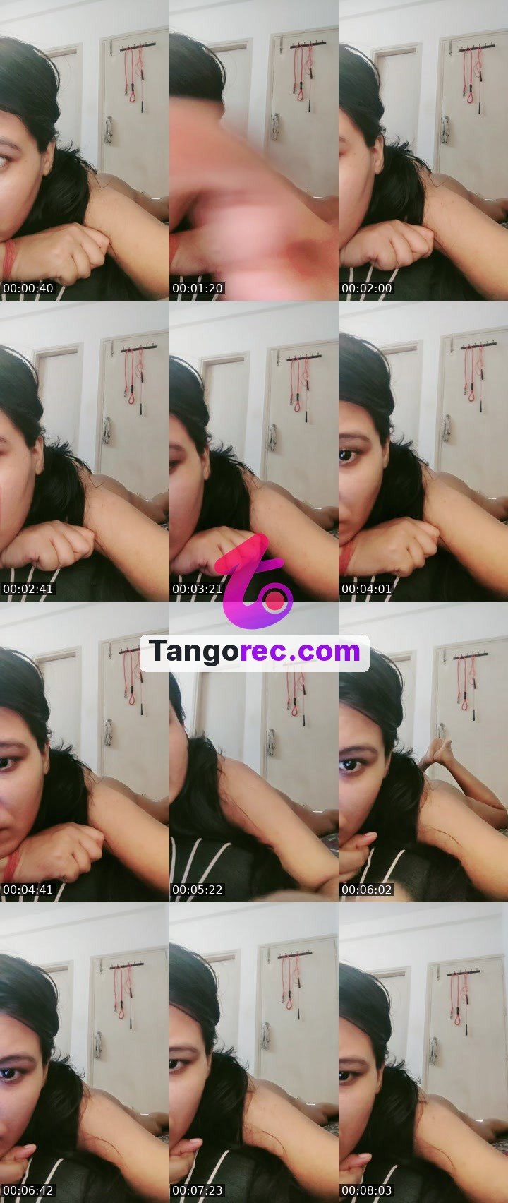 @chill-wolf-185340 Tango live from 2026-09-22