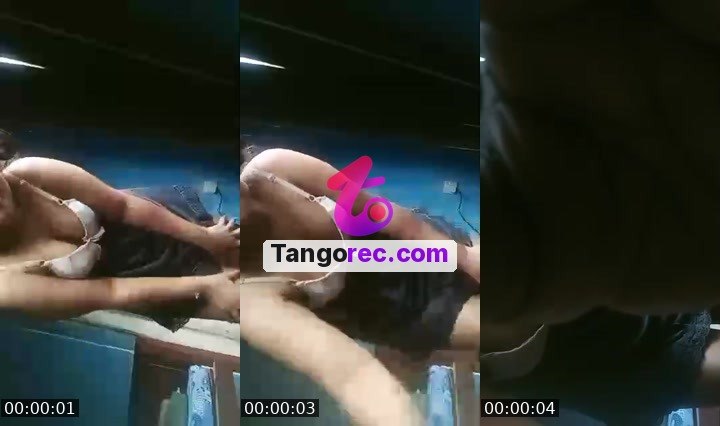 @sadubbh079875 Tango live from 2026-09-22