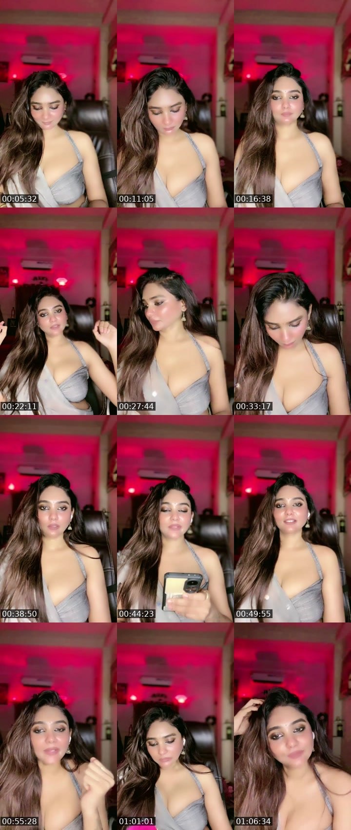 @laddoo2711 Tango LIVE