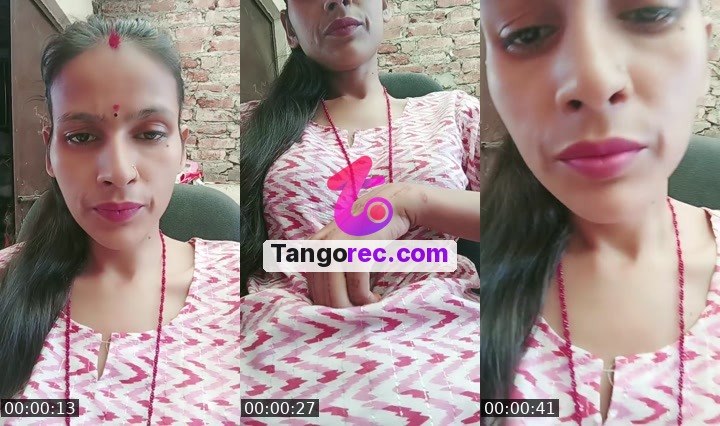 @ssemaje Tango live from 2026-09-22