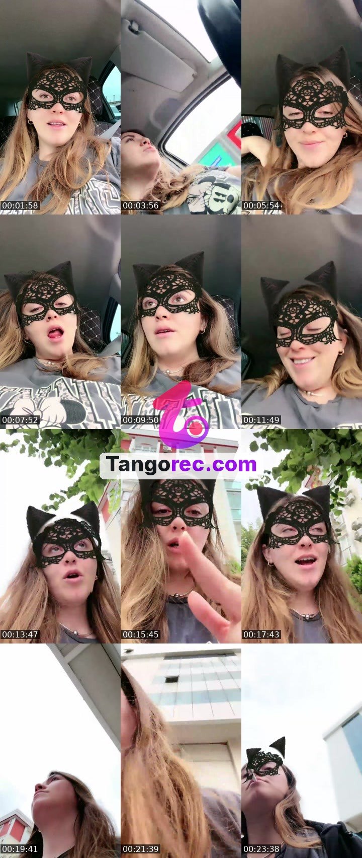 @warrior-jale-234246 Tango live from 2026-09-22