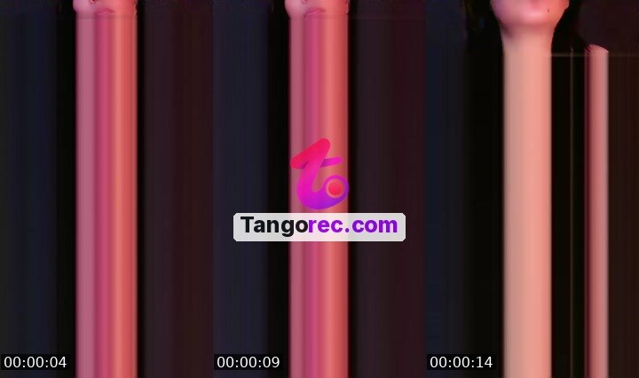 @velvettradition01 Tango live from 2026-09-22