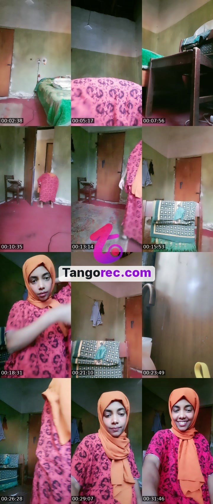 @medi8092 Tango live from 2026-09-22